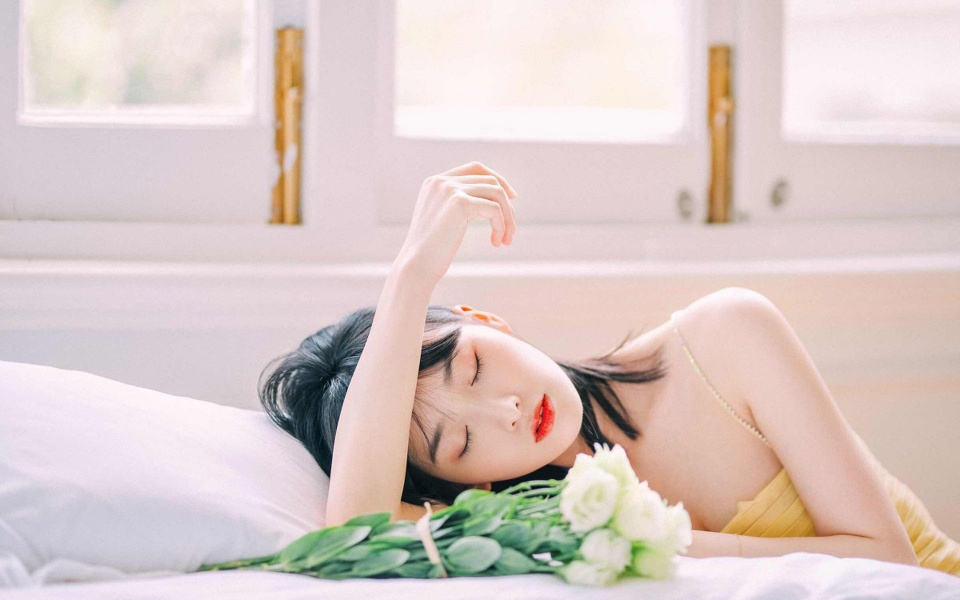女人最渴望男人的十种爱,男人要重视别不明白