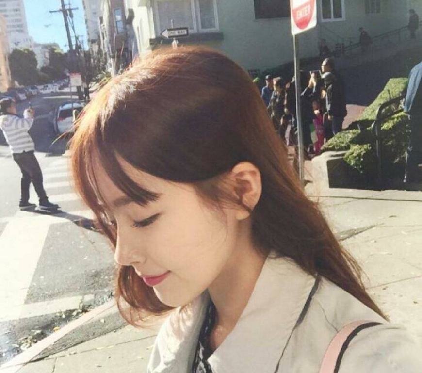 男人被富婆喜欢的表现,富婆最喜欢的十种男人