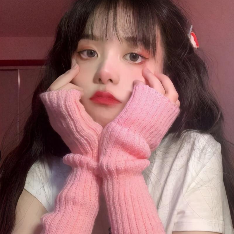 天蝎唯一死穴是什么,如何应对天蝎男的死穴