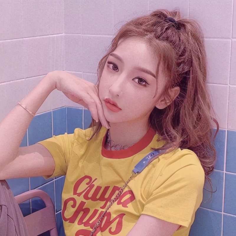 天蝎唯一死穴是什么,如何应对天蝎男的死穴