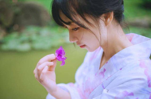 天蝎唯一死穴是什么,如何应对天蝎男的死穴