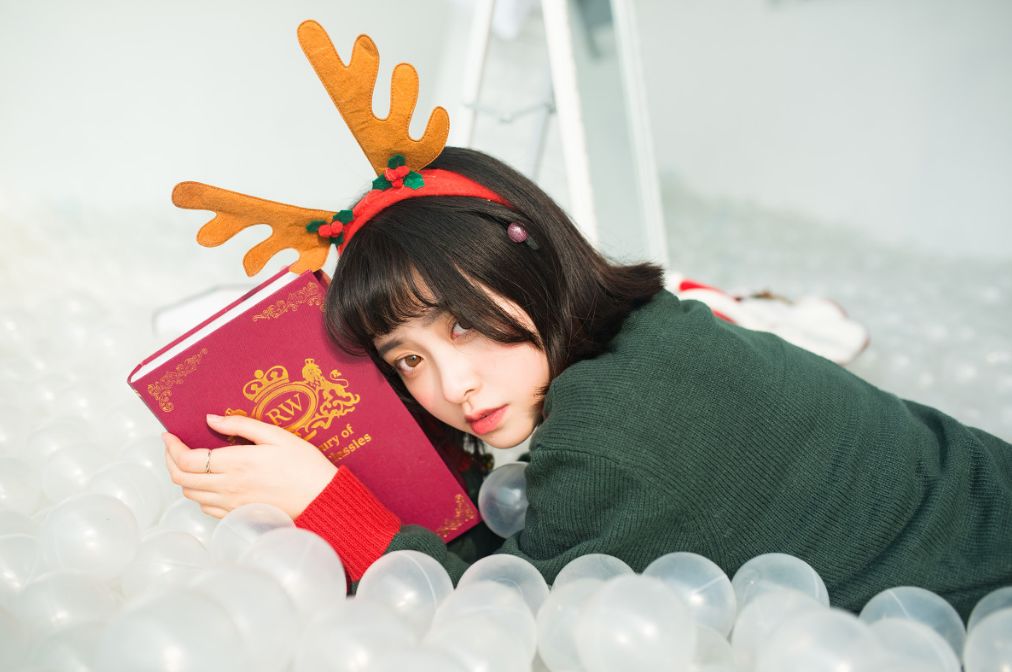 天蝎座千万别和这三大星座相爱,相生相克难相爱