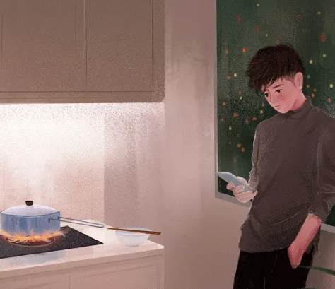 女人倒贴的三种男人