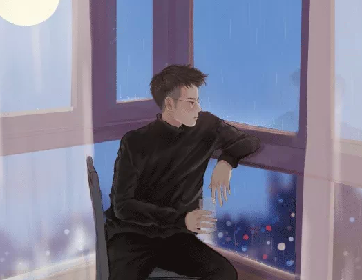 女人倒贴的三种男人