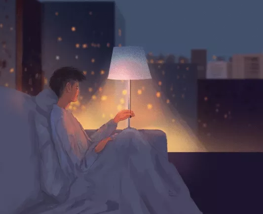 女人倒贴的三种男人