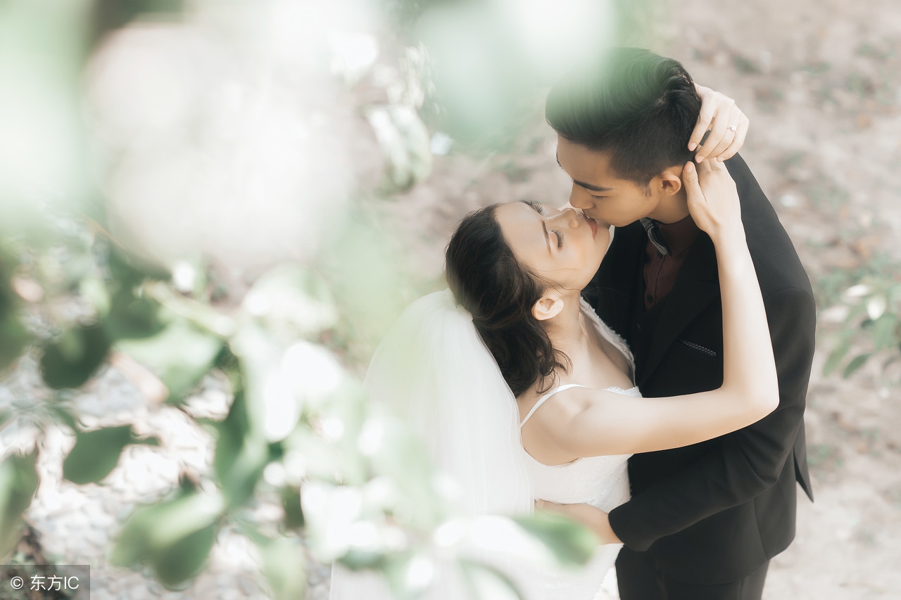 同居一般分手几率大吗