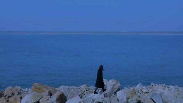 同居一般分手几率大吗