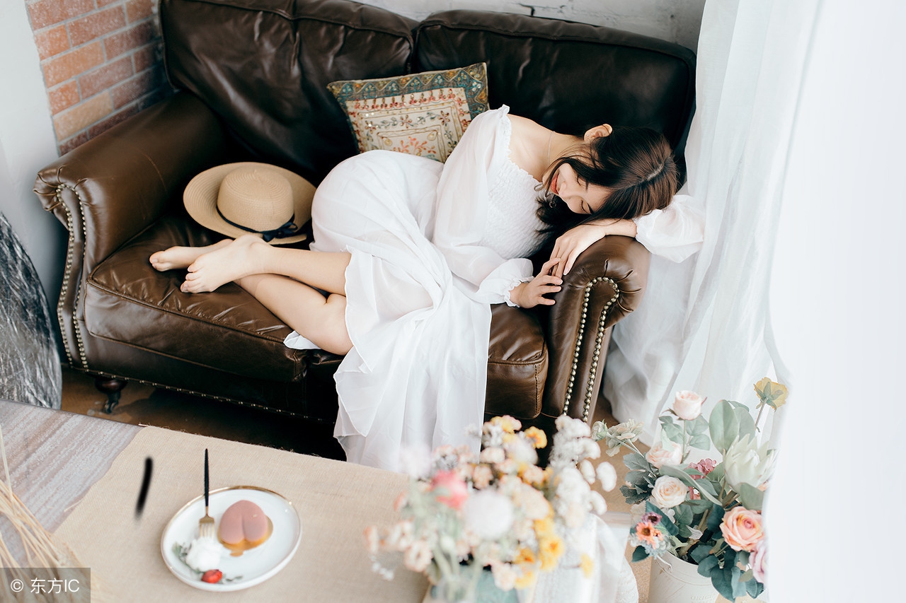 同居一般分手几率大吗