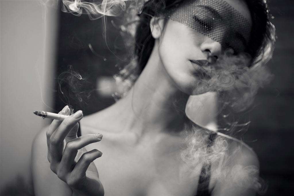 过来人经验告诉你,初婚和二婚的女人,最大的区别在哪里?