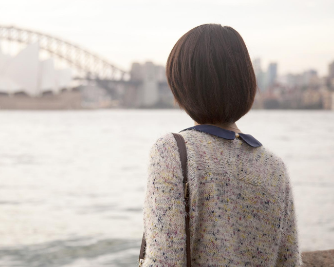 女人初婚与二婚区别
