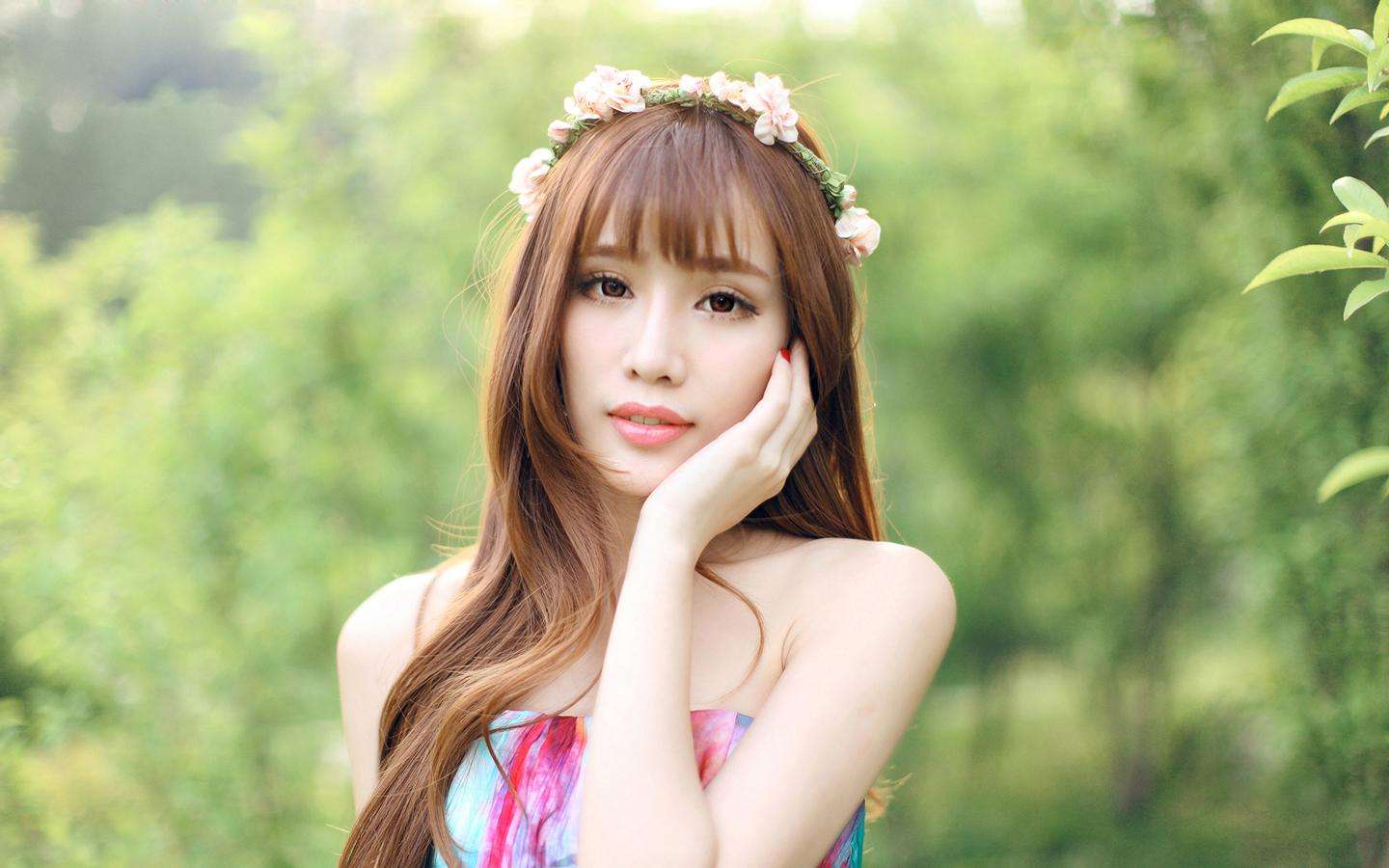 女人身上有5个死穴男人不能碰,否则后果很严重