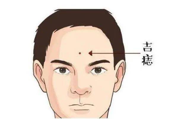贵子来到人间的特征,贵子出生的特征征兆