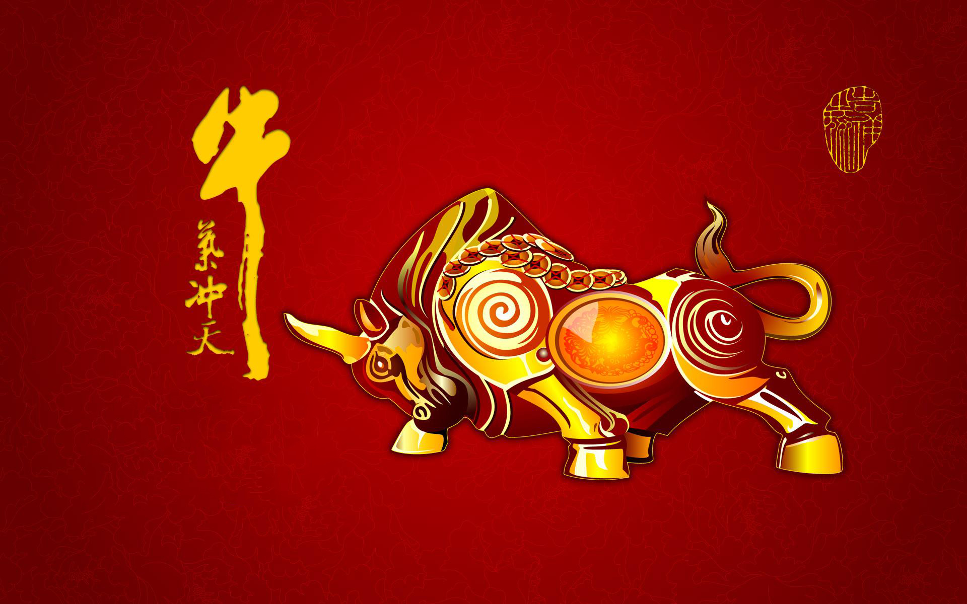 为什么避开牛年生宝宝,为什么长辈都说牛年生宝宝不好