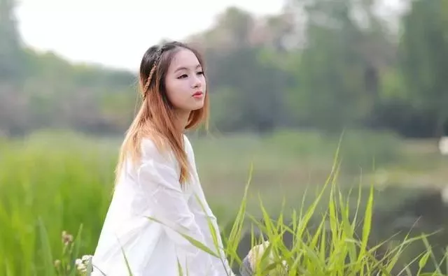 能吸引已婚女人出轨的男人,出轨已婚男人是什么后果呢