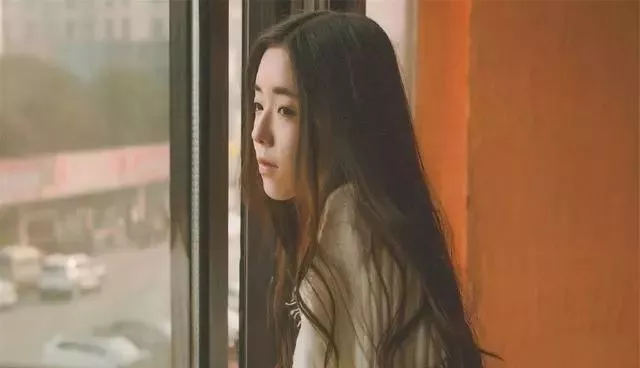 能吸引已婚女人出轨的男人,出轨已婚男人是什么后果呢