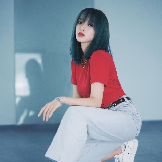 家教好的女孩为什么很难追,怎么追家教比较严的女生