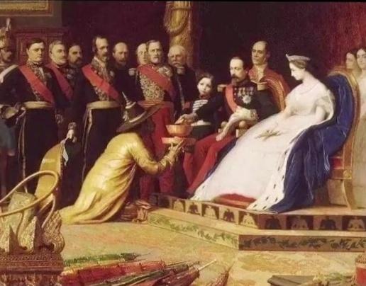 娇兰和圣罗兰哪个档次高,圣罗兰和娇兰哪个牌子好