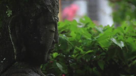 佛说意外怀孕的孩子都有灵性,佛说为什么会生有缺陷的孩子