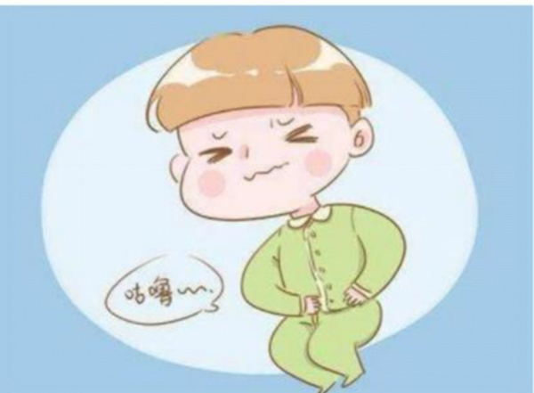 西瓜三种人不宜吃,西瓜吃多了会怎么样