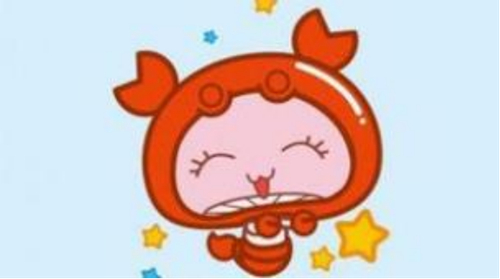 能让老公听话的星座女,能掌控老公心的星座女