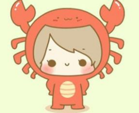 能让老公听话的星座女,能掌控老公心的星座女