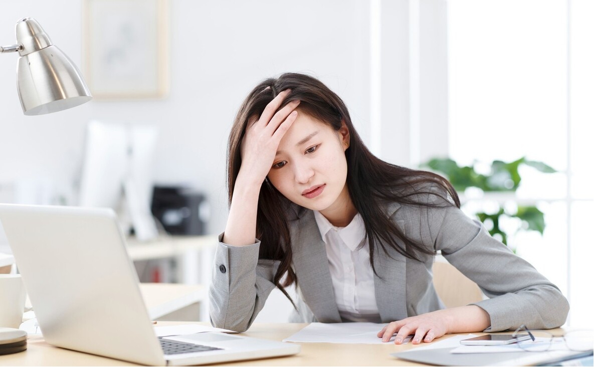 投行的女人为什么漂亮,投行男不好找女朋友吗