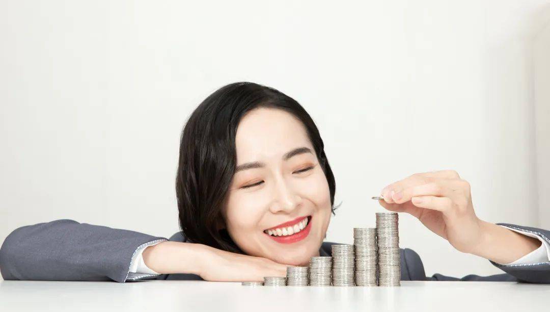 投行的女人为什么漂亮,投行男不好找女朋友吗