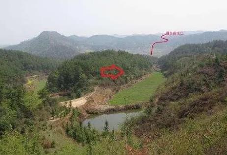 家里男丁衰败的原因,家里男丁不旺跟坟地有关系么
