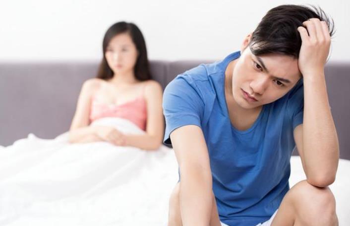 第一次和男朋友一起住注意什么,男人暗示你晚上住他家怎么回复