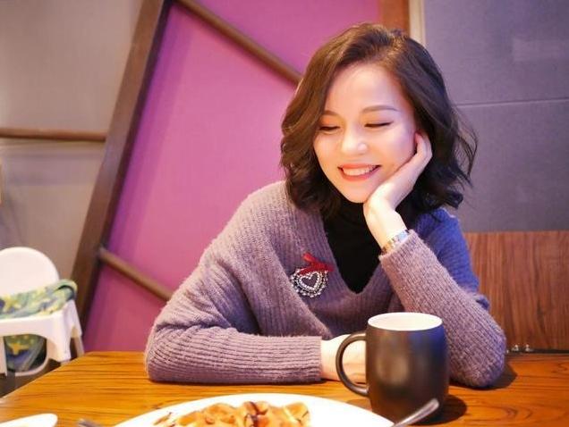 吃什么紧致皮肤抗衰老,女人吃什么美白抗衰老