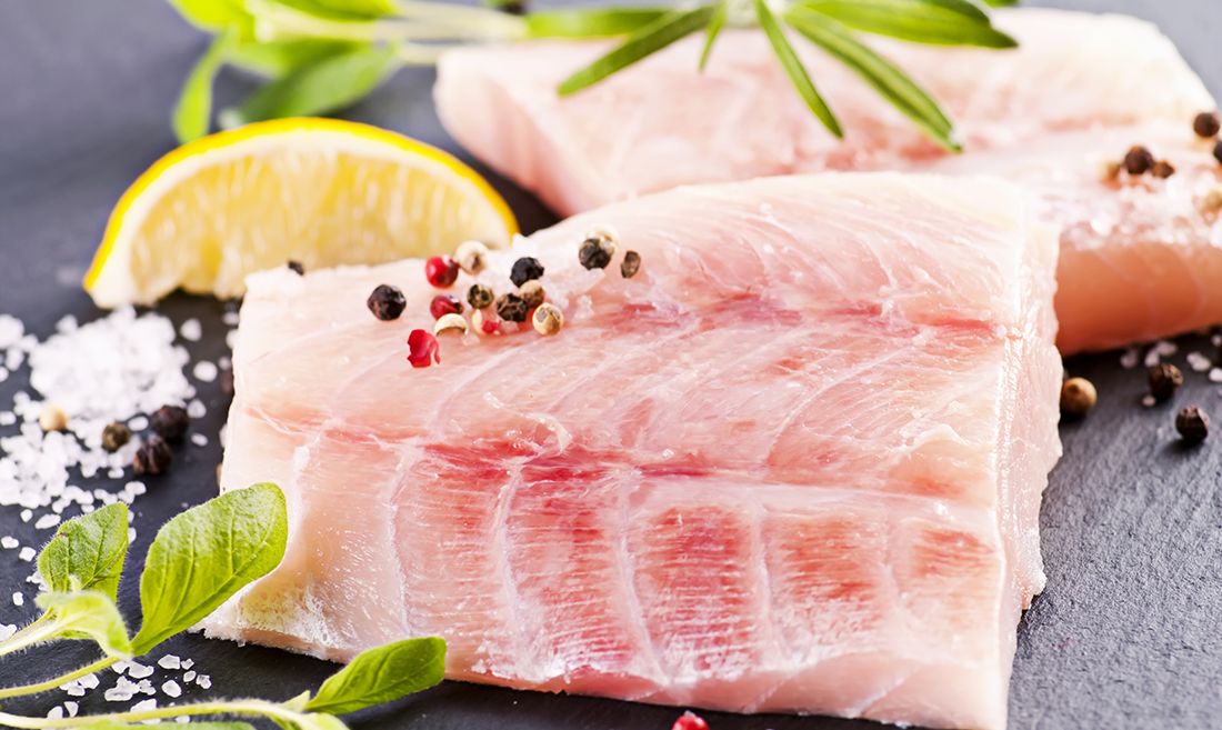 吃什么紧致皮肤抗衰老,女人吃什么美白抗衰老