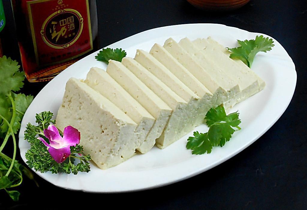 吃什么紧致皮肤抗衰老,女人吃什么美白抗衰老