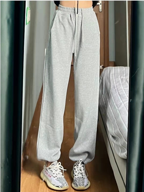 女生必不可少的遮肉神裤,实测超显瘦遮肉的秋冬神裤