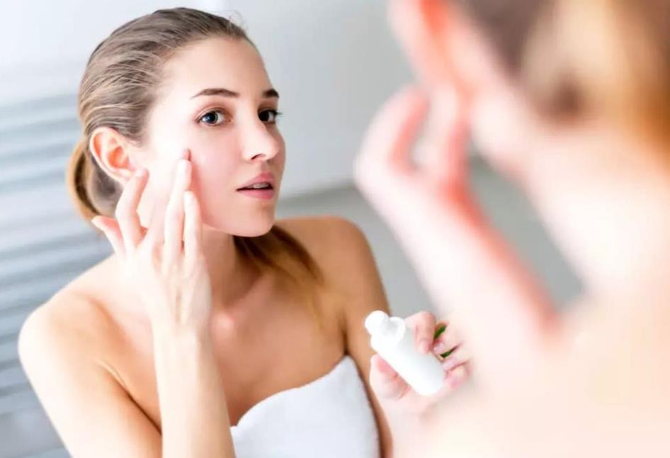 怎么让脸型变精致好看,如何让脸型越长越精致