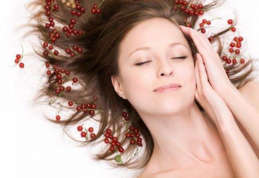 怎么让脸型变精致好看,如何让脸型越长越精致