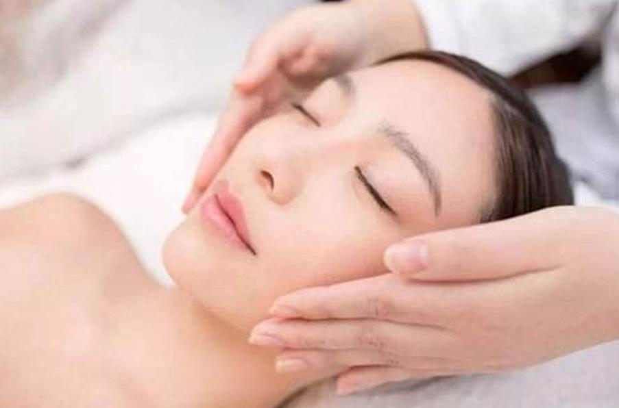 怎么让脸型变精致好看,如何让脸型越长越精致