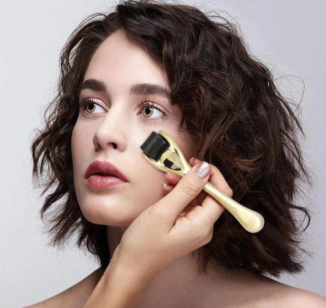 怎么让脸型变精致好看,如何让脸型越长越精致