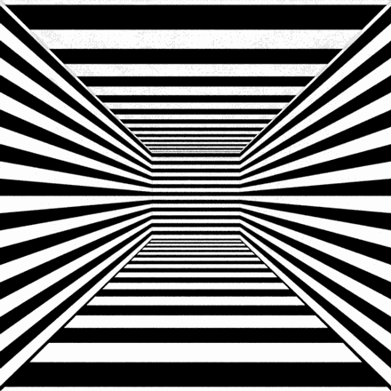 一看就困的催眠图片
