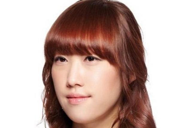 公认最丑的四种嘴唇,四种公认女生最丑脸型