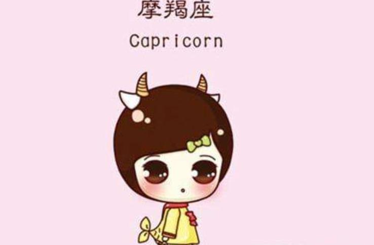 喜欢强势女的星座男,离开老婆便不能活的星座男