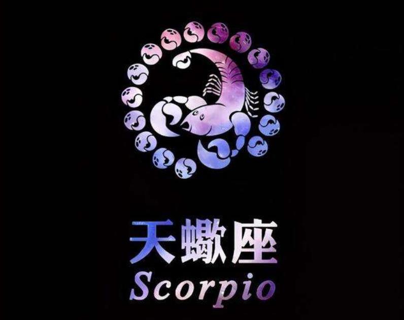 喜欢强势女的星座男,离开老婆便不能活的星座男