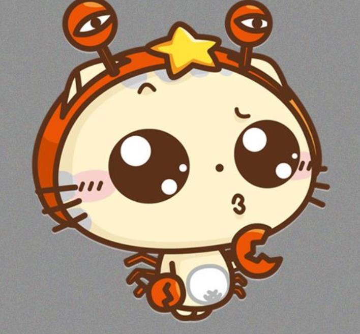 喜欢强势女的星座男,离开老婆便不能活的星座男