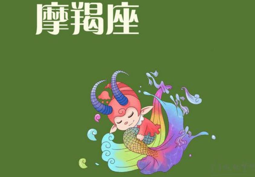 喜欢强势女的星座男,离开老婆便不能活的星座男