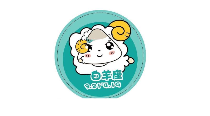 喜欢强势女的星座男,离开老婆便不能活的星座男