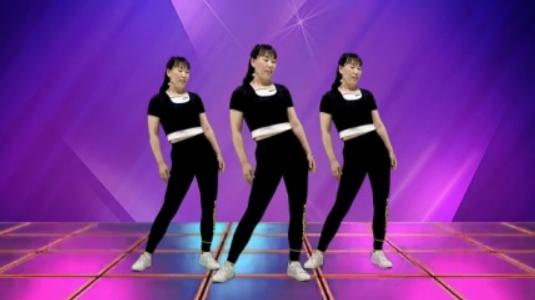 女人经常摆胯对身体的好处,摇胯有什么功效与作用