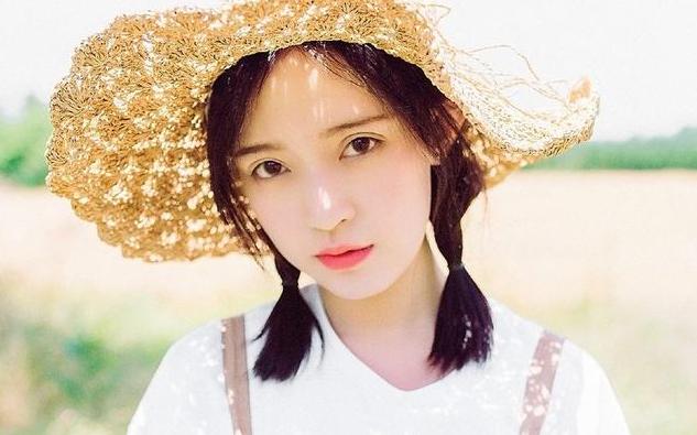 最难追到手的三个星座,追到手就越来越冷淡的星座