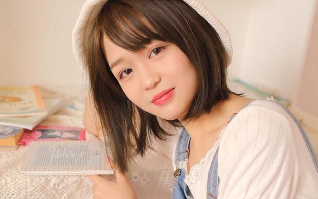 最难追到手的三个星座,追到手就越来越冷淡的星座