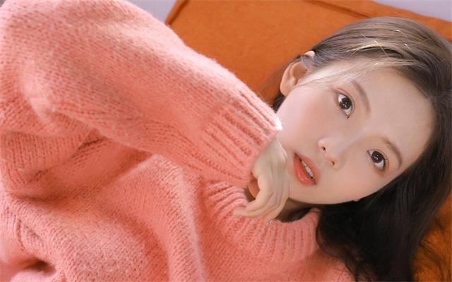 最难追到手的三个星座,追到手就越来越冷淡的星座