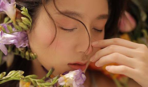 男人掌控不住的星座女,让渣男收心的星座女