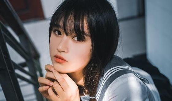 男人掌控不住的星座女,让渣男收心的星座女